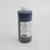JP-K67u Printer Ink, Ink Type: 1L cartridge
