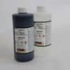 Hitachi ink and make up bundle UN1210