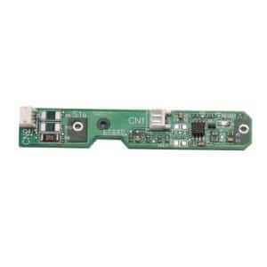 451841 EZJ112A Assembly (phase sensor board) Compatible With: Hitachi UX Series, Hitachi RX-2