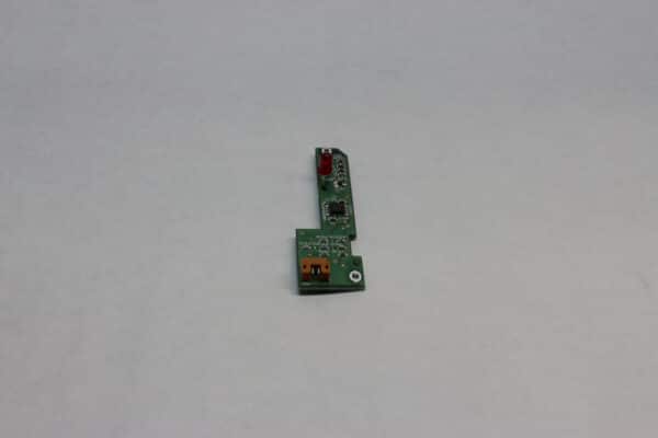 451582 EZJ98 Assembly (phase sensor board) Compatible With: Hitachi PXR/PB over view