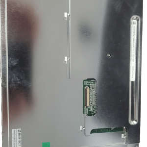 Hitachi component LCD Module