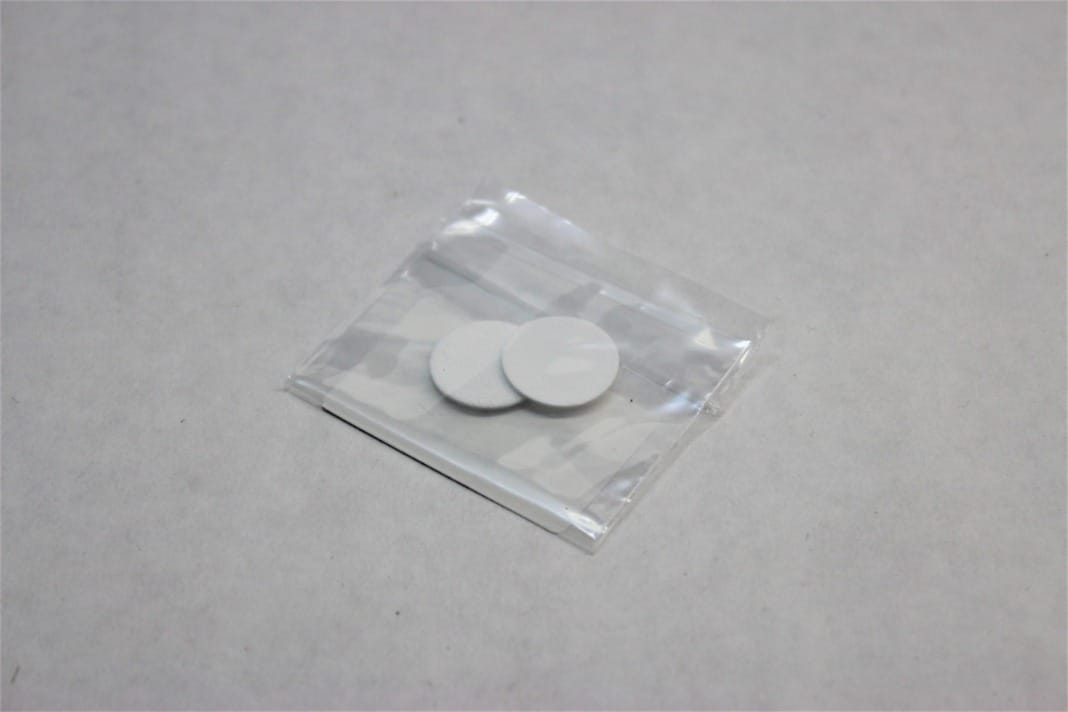 PTFE Filter - 451487