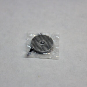 451858 Filter 75 Compatible With: HMS-F100-RX Hitachi RX-S/RX-B, Hitachi UX, Hitachi UX-Twin, Hitachi UX-P