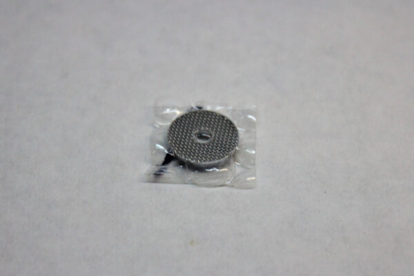 451858 Filter 75 Compatible With: HMS-F100-RX Hitachi RX-S/RX-B, Hitachi UX, Hitachi UX-Twin, Hitachi UX-P