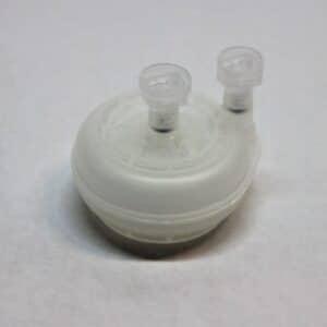 451867 Main Filter Compatible With: HMS-F100-RX Hitachi RX-S/RX-B, Hitachi RX-2, Hitachi UX, Hitachi UX-Twin