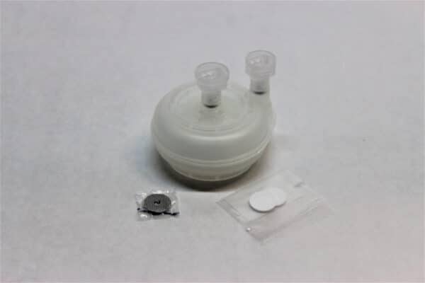 451867, 451858, 451487 Product contains; Main Filter, PTFE Filter (2Pack), Filter 75 Compatible With: Hitachi RX-S/RX-B