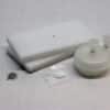 451590, 451487, 451037, 451858, 451963 Product contains; Main Filter, Nozzle Flat Filter, PTFE Filter (2Pack), Filter 75, Air Filter