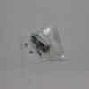 451476 3P MGV Parts / Valve 9 Compatible with: Hitachi PXR/PB, Hitachi RX-2, Hitachi UX series