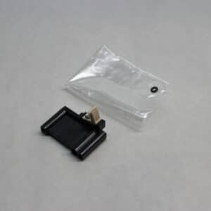 451603 Gutter Base Assembly 65m Compatible With: Hitachi PXR/PB