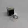 451866 MGV Parts / Valves 1-8 Compatible With: Hitachi UX Series