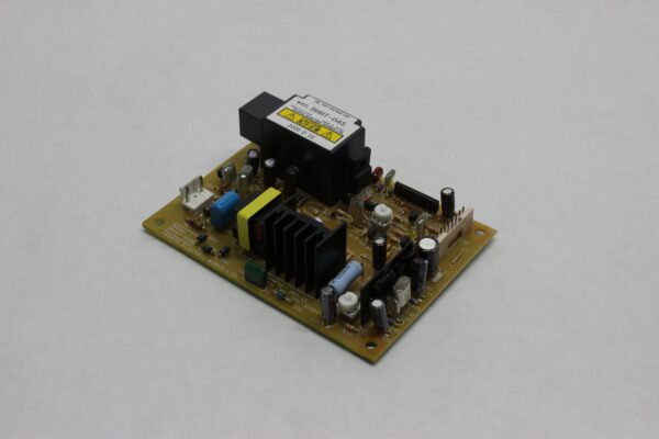 451847 HV Power Supply Compatible With: Hitachi UX Series, Hitachi RX-2 view