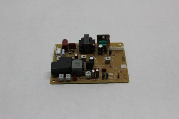 451847 HV Power Supply Compatible With: Hitachi UX Series, Hitachi RX-2 full view