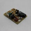 451847 HV Power Supply Compatible With: Hitachi UX Series, Hitachi RX-2