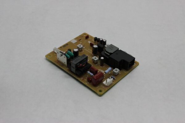 451847 HV Power Supply Compatible With: Hitachi UX Series, Hitachi RX-2