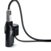 Hitachi UX2 CIJ printer head