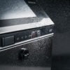 UX2 Hitachi Continuous Ink Jet Printer - Image 4