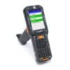 Golden Barcode Handheld Barcode Comparison Scanner