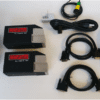 Squid Ink CoPilot Piezo Printer-2003963