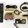 CoPilot 128 Piezo Printing System-2004982