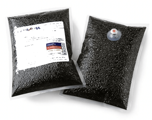 Squid Ink SI-PZ1030-500R 2 packages