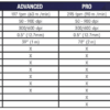 Squid Ink Viper TIJ Printer-2001701 - Image 3
