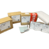 UX Series Spare Parts Pack