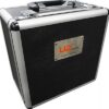 Case for Handheld Anser U2 Pro-S 1/2" Thermal Inkjet Printer