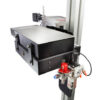 squid ink copilot 128 hi resolution industrial inkjet printer ink agitator pigmented-inks printer head