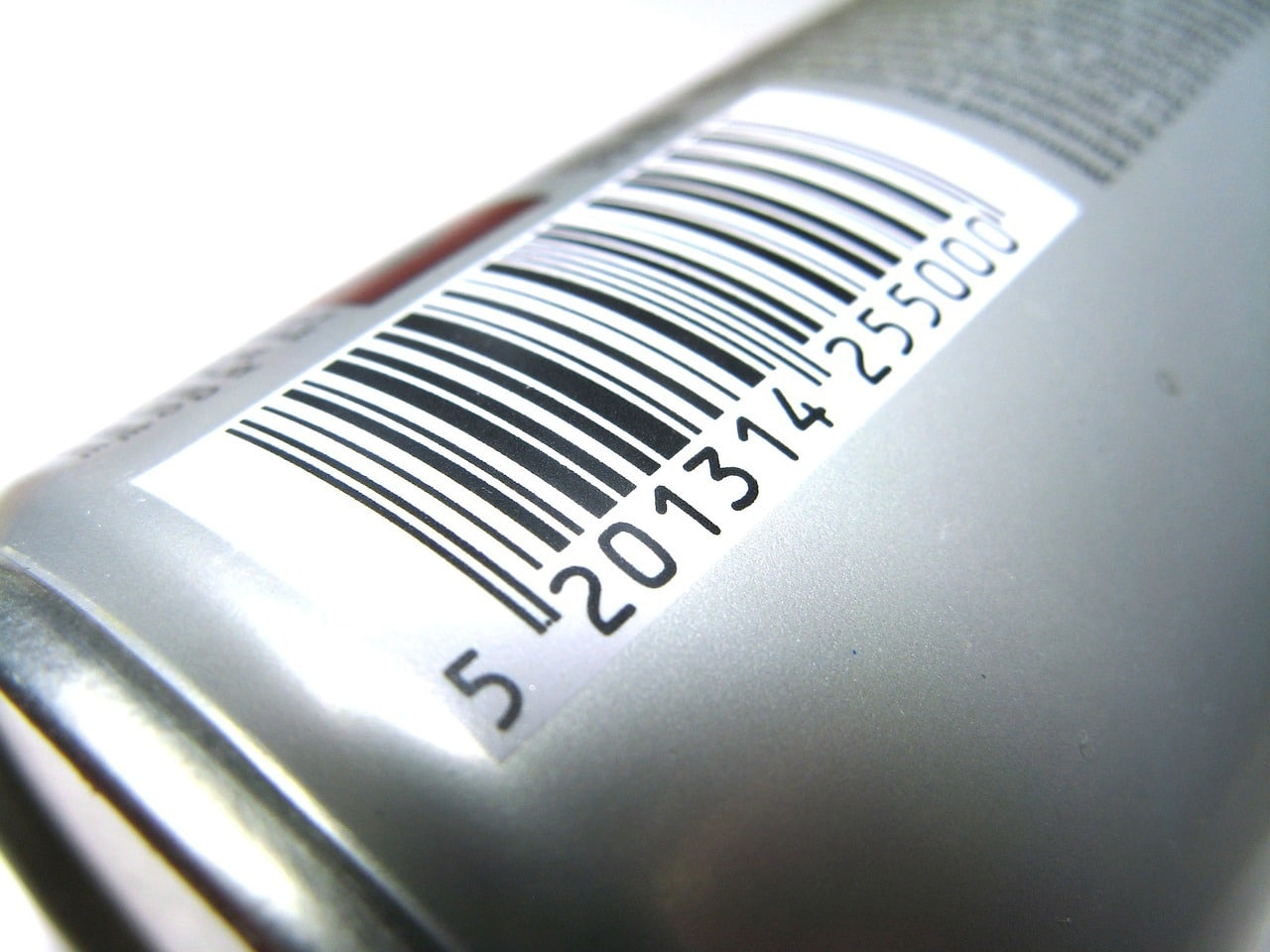 Why is coding important to packaging high mark systems
