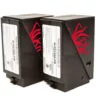 INk for the CoPilot Max Turbo Hi-Resolution Piezo Printer