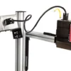 Squid Ink CoPilot Max Turbo Hi-Resolution Piezo Printer