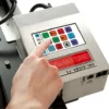 CoPilot Max Turbo Hi-Resolution Piezo Printer-2005405 - Image 2