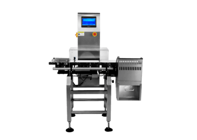 Checkweigher HMS-150