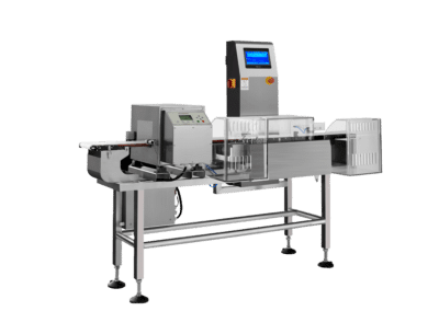 Checkweigher HMS-S150