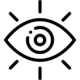 Auto-ID-and-Visions-Icon