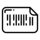 Automatic-Labeling