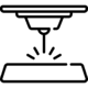 Industrial-Marking-Icon
