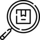 Package-Verification-Systems-Icon