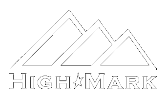 High-Mark Systems